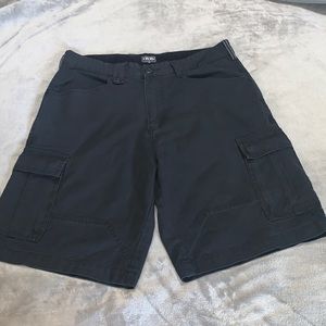 Circa men’s shorts -size 32 waist